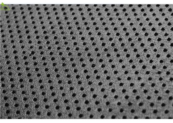 3.0mm Column Points Geomembrane Liner Heavy Duty 50m/Roll